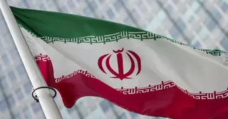 যুদ্ধের সময়কাল তেহরানই নির্ধারণ করবে: ইরান